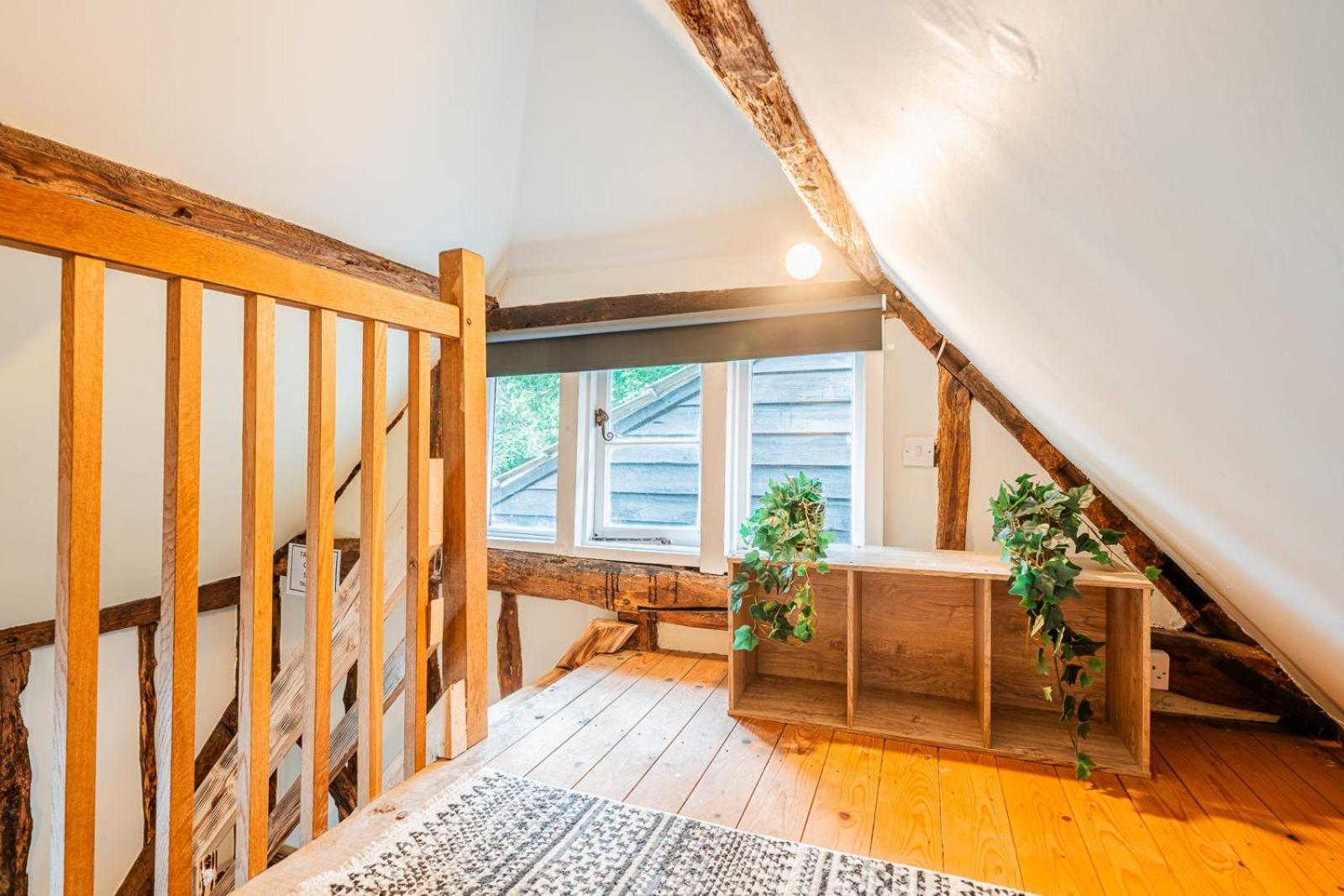 Cozy Cottage With Hot Tub! Cadnam Exterior photo